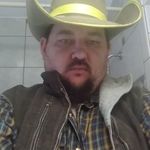 Scott Belcher - @scottbelcher38 - Instagram