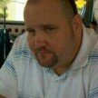 Scott Belcher - @belcherscott - Instagram