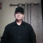 Scott Belcher - @scott.belcher.3304 - Instagram
