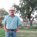 Scott Belcher - Facebook