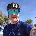 Scott Belcher - @beam_us_sup_scotty - Instagram
