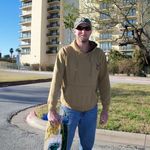 Scott Belcher - @scott.belcher.944 - Instagram