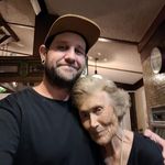 Scott Belcher - @scott.belcher6 - Instagram