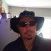 Scott Belcher - Facebook