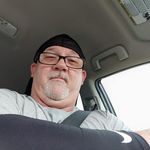 Scott Belcher - @steelerdevildoc - Instagram