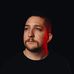 Scott Belcher - Facebook