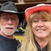 Scott Belcher - Facebook