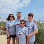 Scott Belcher - @scott.belcher.792 - Instagram