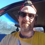 Scott Belcher - @belcher8675 - Instagram