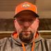 Scott Belcher - Facebook