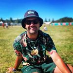 Scott Belcher - @scottbelcher6 - Instagram