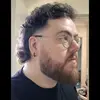 Scott Belcher - @drskottie - TikTok