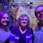 Scott Belcher - @scotchman62 - Instagram