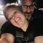 Scott Belcher - @eastsidebeast27 - Instagram