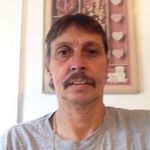Scott Belcher - @srb632006 - Instagram
