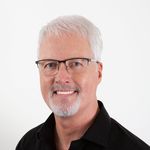 Scott Belcher - @mymplsrealtor - Instagram