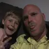 Scott Belcher - @scottbelcher4 - TikTok