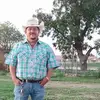 Scott Belcher - @scott.belcher1 - TikTok