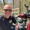 Scott Belcher - @scotts6772 - TikTok