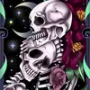 Scott Belcher - @scott.belcher5 - TikTok