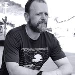 Scott Belcher - @scott_running_belcher - Instagram