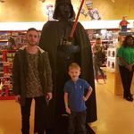 Scott Belcher - @scottbelcher2016 - Instagram