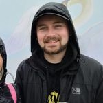 Scott Belcher - @_scott_belcher_ - Instagram