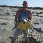 Scott Belcher - @belcher_scott - Instagram