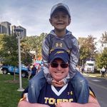 Scott Belcher - @scott.belcher1 - Instagram