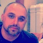 Scott Belcher - @scott_b252 - Instagram