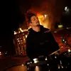 Scott Belcher - @m0pt0p31 - TikTok