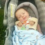 Scott-Mary Belcher - @maryscottbelcher - Instagram