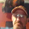 scottbelcher5 - @scottbelcher5 - TikTok