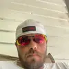 scottbelcher8 - @scottbelcher8 - TikTok
