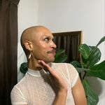 Scottboy - @scottbelcher86 - Instagram