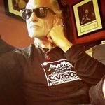 Scott Belding - @scott.studio4 - Instagram