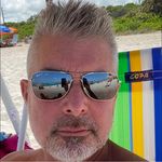 Scott Belding - @scottwbelding - Instagram