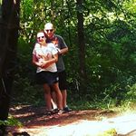 Scott Belding - @scott.belding - Instagram