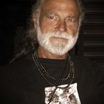 Scott Belding - @scottbelding3 - Instagram