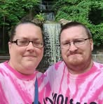 Scott Nash - Facebook
