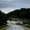 scottbelding876 - @scottbelding876 - TikTok
