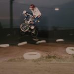Darran Scott Belknap - @darranbelknap - Instagram