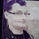 Scott A Belknap - @scottabelknap - Instagram