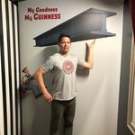 Scott Belknap - @scott.belknap.3 - Instagram