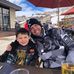 Scott Belknap - Facebook