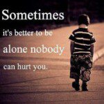 Scott Belknap - @smiley7117 - Instagram
