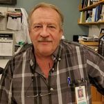 Scott Belknap - @scott.belknap.37 - Instagram