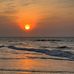 Scott Belknap - Facebook