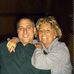 Scott Belknap - Facebook