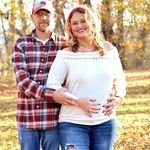 Scott Belknap - @belknap.scott - Instagram